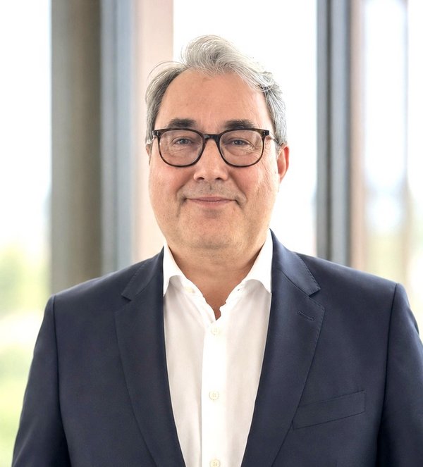 Bild von Ralf Steinebrunner